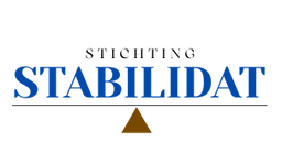 Stichting Stabilidat
