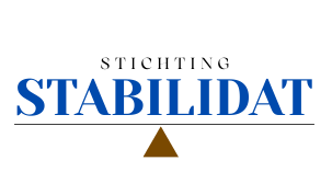 Stichting Stabilidat
